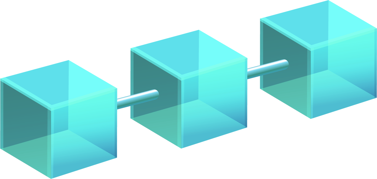 Application Scenarios