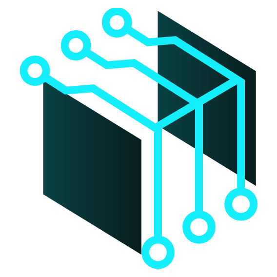Model Context Protocol