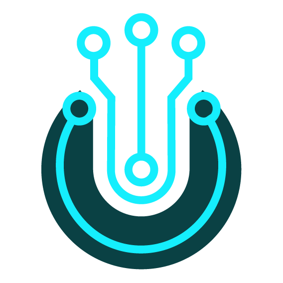 Dynamic Context NFTs