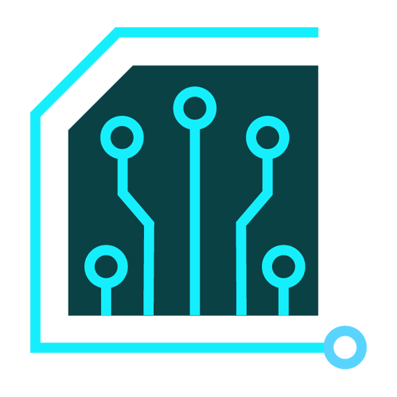 Cross-Session Memory Recall