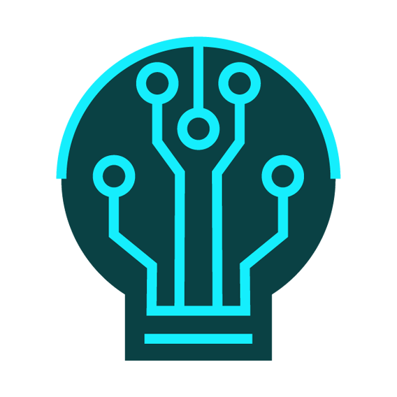 User-Controlled Memory