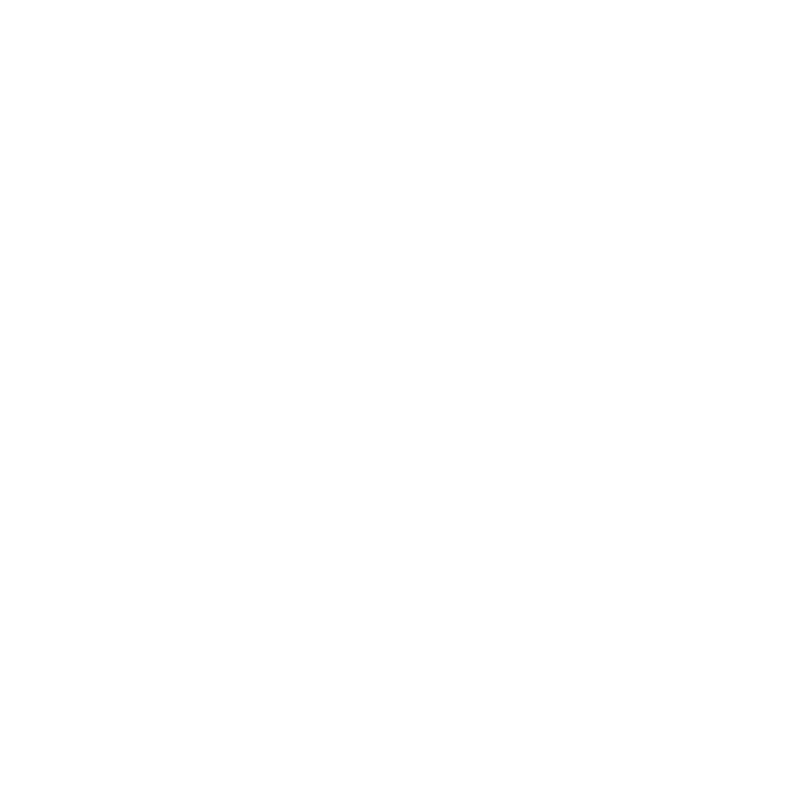 EcoAI Logo