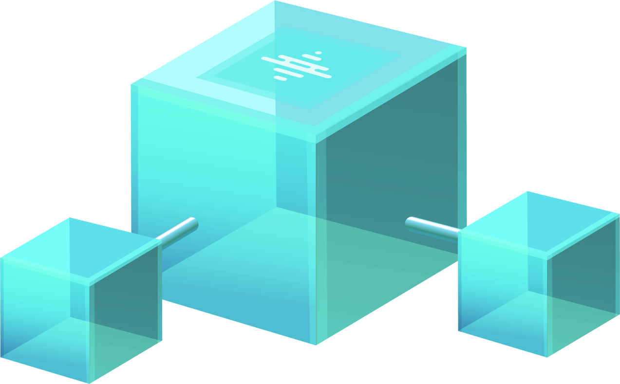 Token Distribution